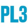 PL3