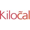 Kilocal