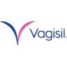 Vagisil