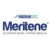 Meritene