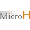 Micro H