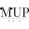 Mup Pet