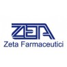 Zeta Farmaceutici