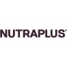 Nutraplus