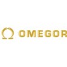 Omegor