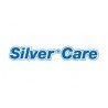 Silver Care