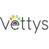 Vettys