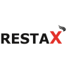 Restax