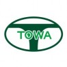 Towa Pharmaceutical