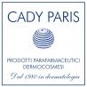 cady paris