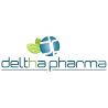 Deltha Pharma