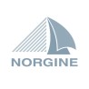 Norgine