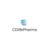 Cd Life Pharma
