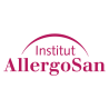 INSTITUT ALLERGOSAN GmbH