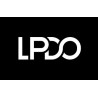 LPDO