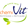Chemi-Vit Srl