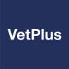 Vetplus Ltd