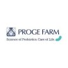 Proge Farm