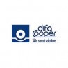 Difa Cooper