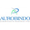 Aurobindo Pharma