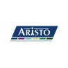 Aristo Pharma