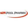 Pool Pharma