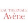 Avène