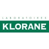 Klorane