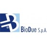 BioDue