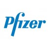 Pfizer