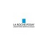 La Roche-Posay