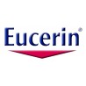 Eucerin