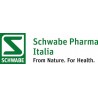 Schwabe Pharma