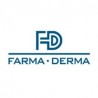 Farma-derma