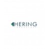 Hering