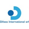 Difass International