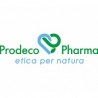 Prodeco Pharma