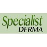 Specialist Derma