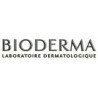 Bioderma