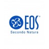 EOS Secondo Natura