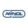 Amnol