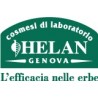 Helan