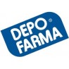 Depofarma