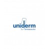 Uniderm Farmaceutici