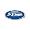 Scholl