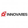 Innovares