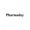 Pharmaday Pharmaceutical
