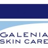 Galenia Skin Care