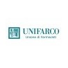 Unifarco