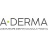 A-Derma